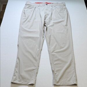 Redvanly Bradley Pull On Trouser